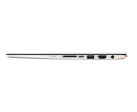 ASUS ZenBook 15 UX533FAC i5-10210U/8GB/512/W10 Silver - 543063 - zdjęcie 10